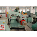 Steel Coil Slitting Machine China Famous Brand Steel Coil Slitting Machine Manufacturer